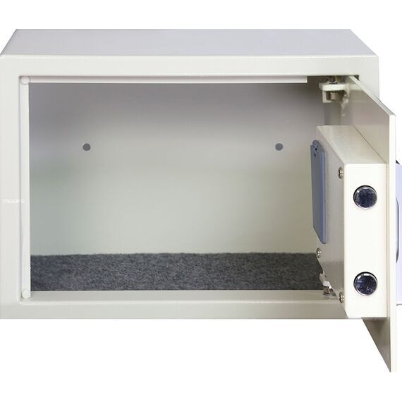 Гостиничный сейф Diplomat H25CS