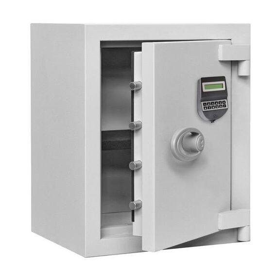 Сейф Bordogna Horus 100E