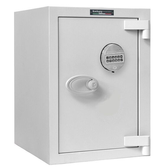 Взломостойкий сейф Bordogna Horus 150E