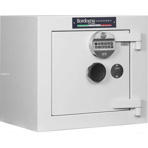 Сейф Bordogna Horus 20