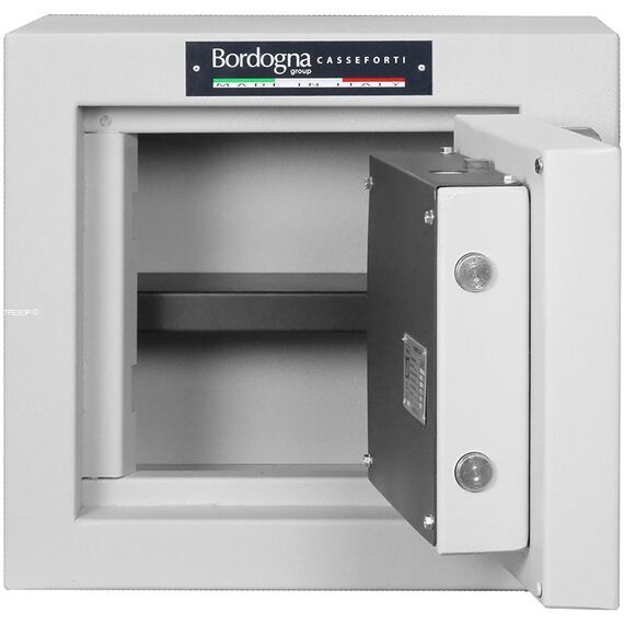 Сейф Bordogna Horus 20