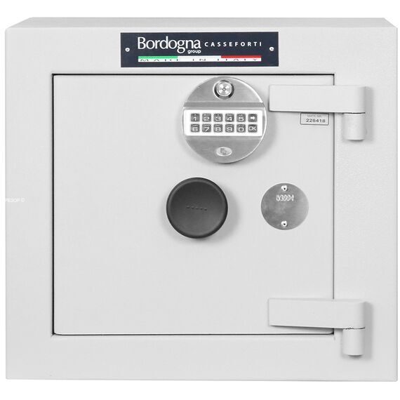 Сейф Bordogna Horus 20