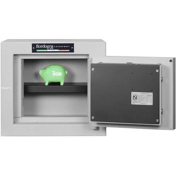 Сейф Bordogna Horus 20