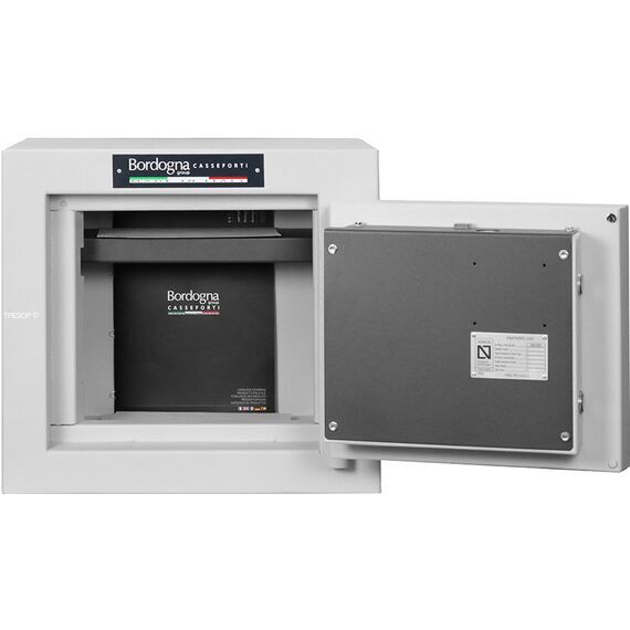 Сейф Bordogna Horus 20