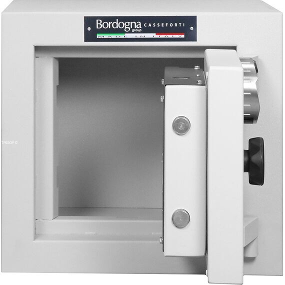 Сейф Bordogna Horus 25