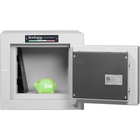Сейф Bordogna Horus 25