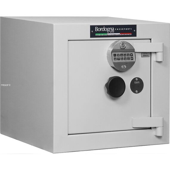 Сейф Bordogna Horus 25