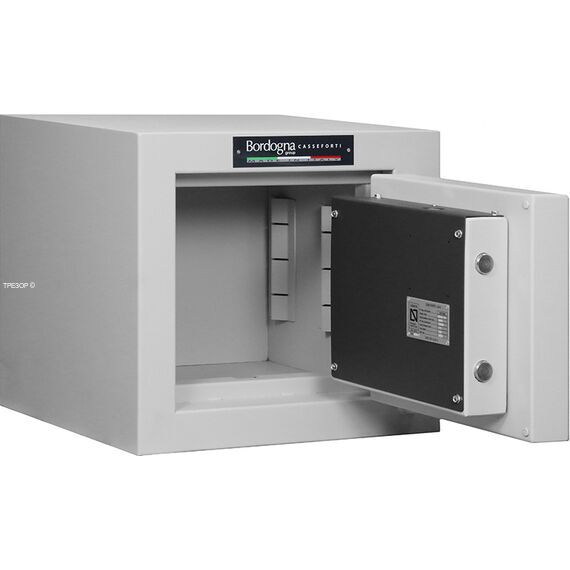 Сейф Bordogna Horus 25