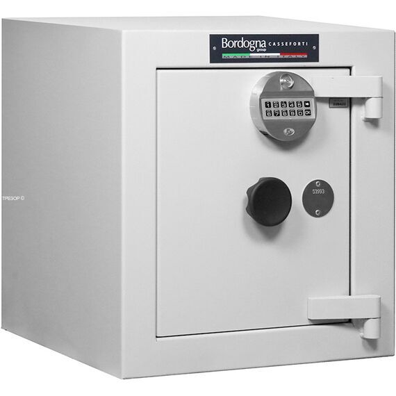 Сейф взломостойкий Bordogna Horus 35