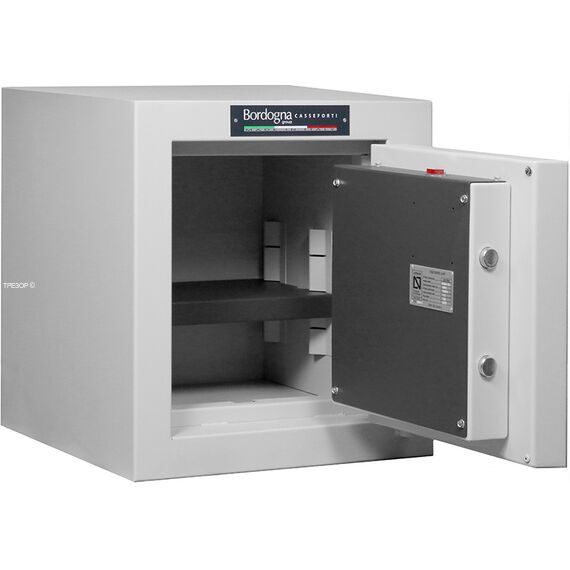 Сейф взломостойкий Bordogna Horus 35
