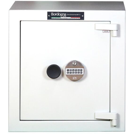 Сейф взломостойкий Bordogna Horus 75E