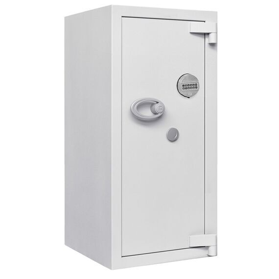 Сейф Bordogna KUMA 200