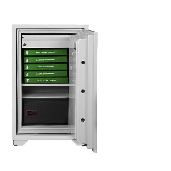 Дата-сейф Diplomat 080DE