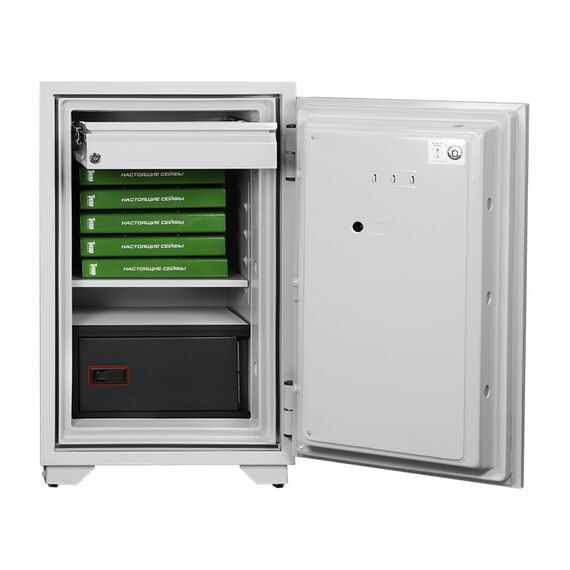 Дата-сейф Diplomat 080DE