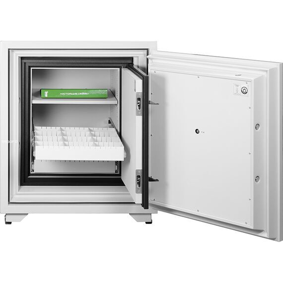 Diplomat Data Safe 825DTE