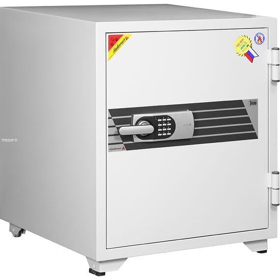 Diplomat Data Safe 825DTE