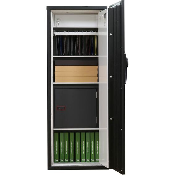 ДАТА вставка в сейф DIS1120