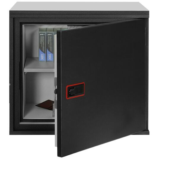 ДАТА вставка в сейф DIS1120