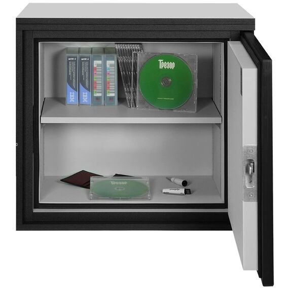 ДАТА вставка в сейф DIS1120