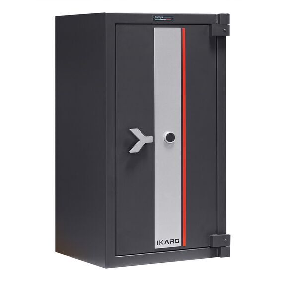 Сейф IKARO 110C