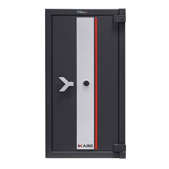 Сейф IKARO 110C