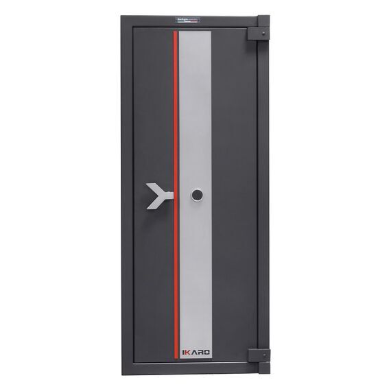 Сейф IKARO 145C