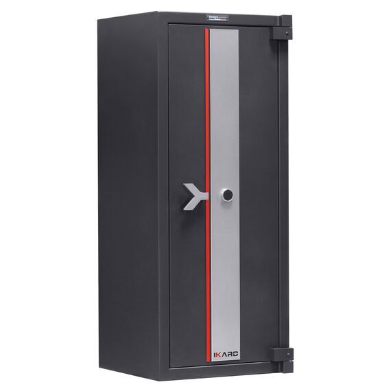 Сейф IKARO 145C