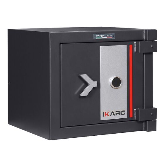 Сейф IKARO 45C