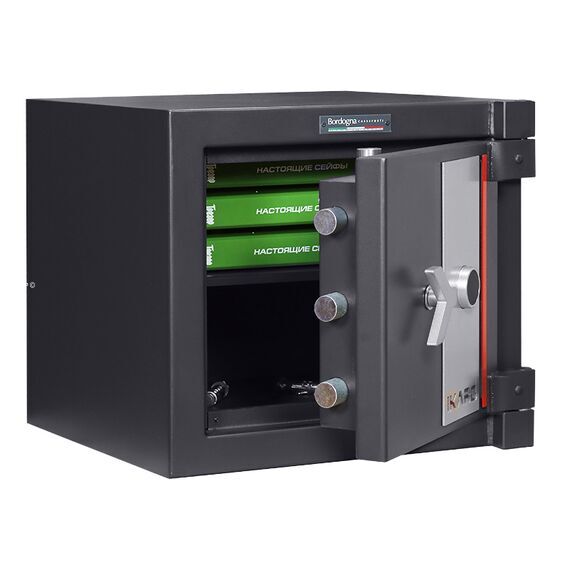 Сейф IKARO 45C