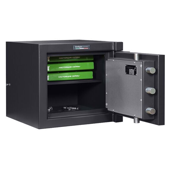 Сейф IKARO 45C