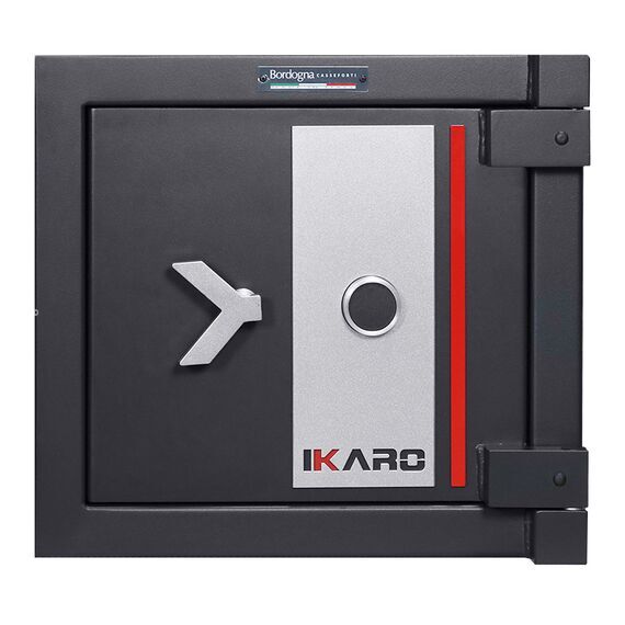 Сейф IKARO 45C