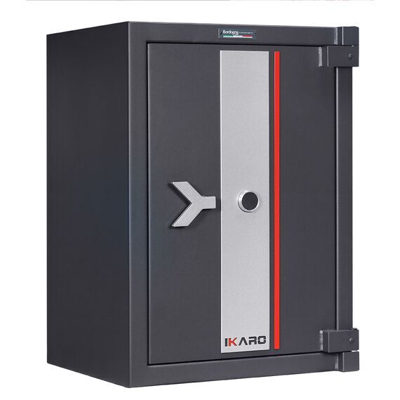 Сейф IKARO 85C