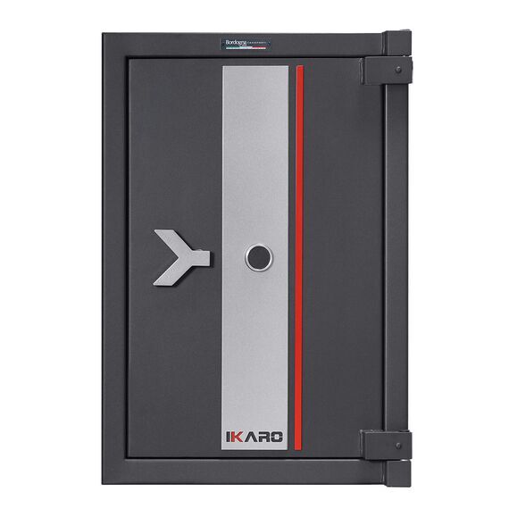 Сейф IKARO 85C