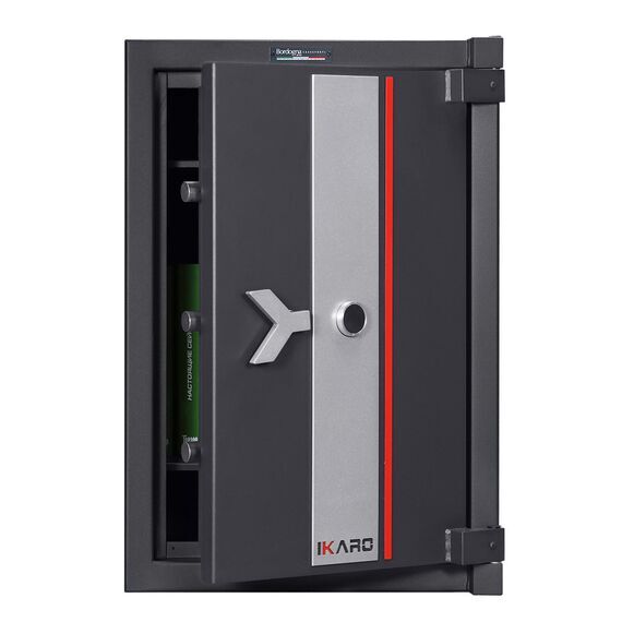 Сейф IKARO 85C