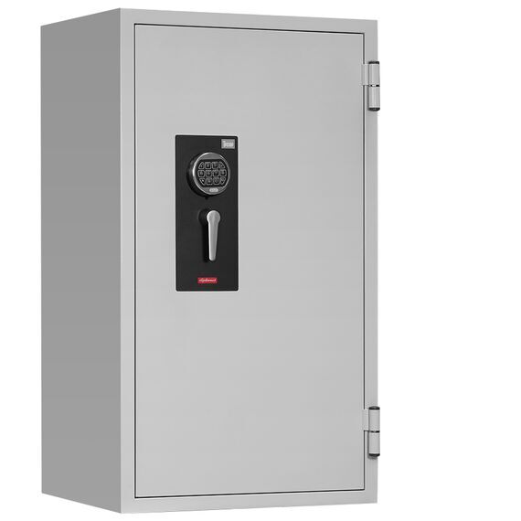 Огневзломостойкий сейф Diplomat SS120E