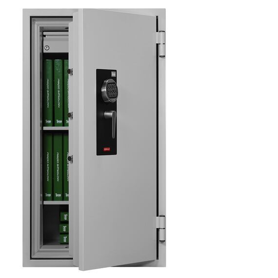Огневзломостойкий сейф Diplomat SS120E
